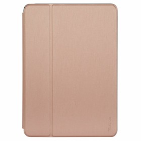 Housse pour Tablette Targus THZ85008GL Or rose: Plus de 300.000 produits de grandes marques en vente directe à prix usine sur ca