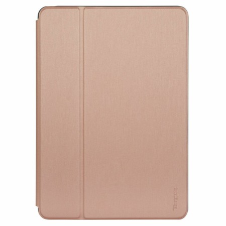 Housse pour Tablette Targus THZ85008GL Or rose: Plus de 300.000 produits de grandes marques en vente directe à prix usine sur ca