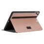 Housse pour Tablette Targus THZ85008GL Or rose: Plus de 300.000 produits de grandes marques en vente directe à prix usine sur ca