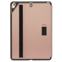Housse pour Tablette Targus THZ85008GL Or rose: Plus de 300.000 produits de grandes marques en vente directe à prix usine sur ca
