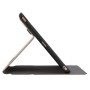 Housse pour Tablette Targus THZ85008GL Or rose: Plus de 300.000 produits de grandes marques en vente directe à prix usine sur ca