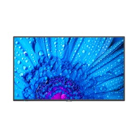 Moniteur Videowall NEC M431 4K Ultra HD 43 240 Hz 60 Hz: Plus de 300.000 produits de grandes marques en vente directe à prix usi