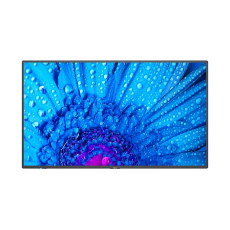 Moniteur Videowall NEC M431 4K Ultra HD 43 240 Hz 60 Hz: Plus de 300.000 produits de grandes marques en vente directe à prix usi