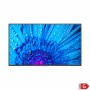 Moniteur Videowall NEC M431 4K Ultra HD 43 240 Hz 60 Hz: Plus de 300.000 produits de grandes marques en vente directe à prix usi