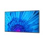 Moniteur Videowall NEC M431 4K Ultra HD 43 240 Hz 60 Hz: Plus de 300.000 produits de grandes marques en vente directe à prix usi