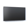 Moniteur Videowall NEC M431 4K Ultra HD 43 240 Hz 60 Hz: Plus de 300.000 produits de grandes marques en vente directe à prix usi