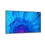 Moniteur Videowall NEC M431 4K Ultra HD 43 240 Hz 60 Hz: Plus de 300.000 produits de grandes marques en vente directe à prix usi