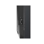 Moniteur Videowall NEC M431 4K Ultra HD 43 240 Hz 60 Hz: Plus de 300.000 produits de grandes marques en vente directe à prix usi