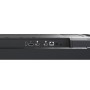 Moniteur Videowall NEC M431 4K Ultra HD 43 240 Hz 60 Hz: Plus de 300.000 produits de grandes marques en vente directe à prix usi