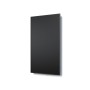 Moniteur Videowall NEC M431 4K Ultra HD 43 240 Hz 60 Hz: Plus de 300.000 produits de grandes marques en vente directe à prix usi