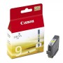 Cartouche d'encre originale Canon PGI9Y Jaune: Plus de 300.000 produits de grandes marques en vente directe à prix usine sur cad
