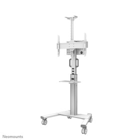 Étagère Neomounts AFLS-825WH1: Plus de 300.000 produits de grandes marques en vente directe à prix usine sur cadeaufou.com. Labe