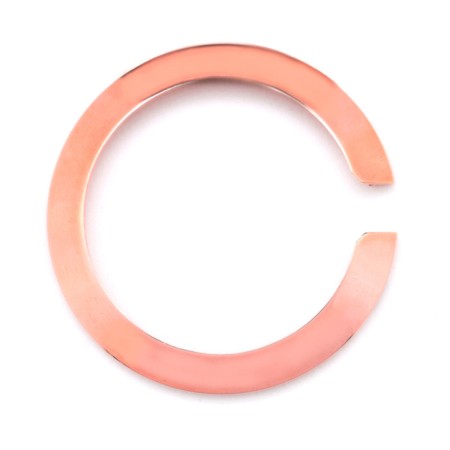 Lunette de montre Glam Rock GC2203GR: Plus de 300.000 produits de grandes marques en vente directe à prix usine sur cadeaufou.co