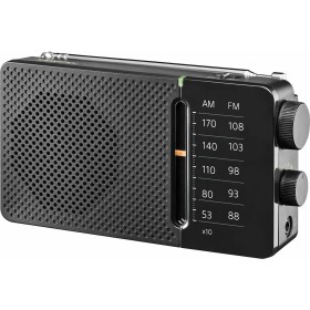 Radio Sangean SR36B NEGRO Noir: Plus de 300.000 produits de grandes marques en vente directe à prix usine sur cadeaufou.com. Lab