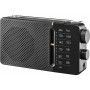 Radio Sangean SR36B NEGRO Noir: Plus de 300.000 produits de grandes marques en vente directe à prix usine sur cadeaufou.com. Lab