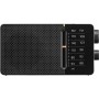 Radio Sangean SR36B NEGRO Noir: Plus de 300.000 produits de grandes marques en vente directe à prix usine sur cadeaufou.com. Lab