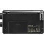 Radio Sangean SR36B NEGRO Noir: Plus de 300.000 produits de grandes marques en vente directe à prix usine sur cadeaufou.com. Lab