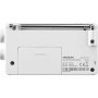 Radio Sangean SR36W BLANCO Blanc: Plus de 300.000 produits de grandes marques en vente directe à prix usine sur cadeaufou.com. L
