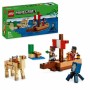 Set de construction Lego Multicouleur: Plus de 300.000 produits de grandes marques en vente directe à prix usine sur cadeaufou.c