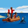 Set de construction Lego Multicouleur: Plus de 300.000 produits de grandes marques en vente directe à prix usine sur cadeaufou.c