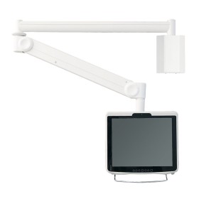 Support de TV Neomounts FPMA-HAW100 10 24 6 Kg: Plus de 300.000 produits de grandes marques en vente directe à prix usine sur ca