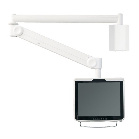 Support de TV Neomounts FPMA-HAW100 10 24 6 Kg: Plus de 300.000 produits de grandes marques en vente directe à prix usine sur ca