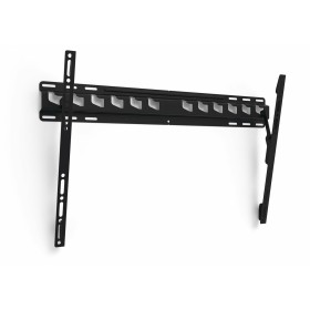 Support de TV Vogel's MA4010 65 40: Plus de 300.000 produits de grandes marques en vente directe à prix usine sur cadeaufou.com.