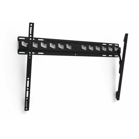 Support de TV Vogel's MA4010 65 40: Plus de 300.000 produits de grandes marques en vente directe à prix usine sur cadeaufou.com.