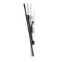 Support de TV Vogel's MA4010 65 40: Plus de 300.000 produits de grandes marques en vente directe à prix usine sur cadeaufou.com.