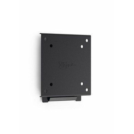 Support de TV Vogel's 8561000: Plus de 300.000 produits de grandes marques en vente directe à prix usine sur cadeaufou.com. Labe