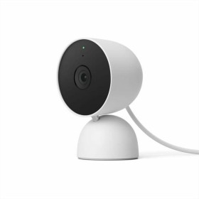Camescope de surveillance Nest Indoor V2: Plus de 300.000 produits de grandes marques en vente directe à prix usine sur cadeaufo