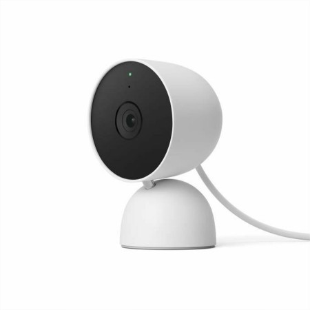 Camescope de surveillance Nest Indoor V2: Plus de 300.000 produits de grandes marques en vente directe à prix usine sur cadeaufo