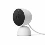 Camescope de surveillance Nest Indoor V2: Plus de 300.000 produits de grandes marques en vente directe à prix usine sur cadeaufo