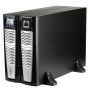 Système d'Alimentation Sans Interruption Interactif Riello SDU8000 : Plus de 300.000 produits de grandes marques en 