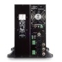 Système d'Alimentation Sans Interruption Interactif Riello SDU8000 : Plus de 300.000 produits de grandes marques en 