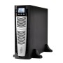 Système d'Alimentation Sans Interruption Interactif Riello SDU8000 : Plus de 300.000 produits de grandes marques en 