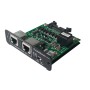 Système d'Alimentation Sans Interruption Interactif Riello SDU8000 : Plus de 300.000 produits de grandes marques en 