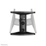 Support Neomounts SPEAKER-W100BLACK Noir: Plus de 300.000 produits de grandes marques en vente directe à prix usine sur cadeaufo