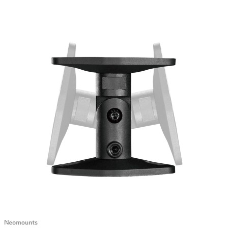 Support Neomounts SPEAKER-W100BLACK Noir: Plus de 300.000 produits de grandes marques en vente directe à prix usine sur cadeaufo
