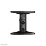 Support Neomounts SPEAKER-W100BLACK Noir: Plus de 300.000 produits de grandes marques en vente directe à prix usine sur cadeaufo