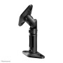 Support Neomounts SPEAKER-W100BLACK Noir: Plus de 300.000 produits de grandes marques en vente directe à prix usine sur cadeaufo