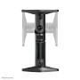 Support Neomounts SPEAKER-W100BLACK Noir: Plus de 300.000 produits de grandes marques en vente directe à prix usine sur cadeaufo