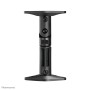 Support Neomounts SPEAKER-W100BLACK Noir: Plus de 300.000 produits de grandes marques en vente directe à prix usine sur cadeaufo
