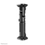 Support Neomounts SPEAKER-W100BLACK Noir: Plus de 300.000 produits de grandes marques en vente directe à prix usine sur cadeaufo