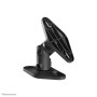 Support Neomounts SPEAKER-W100BLACK Noir: Plus de 300.000 produits de grandes marques en vente directe à prix usine sur cadeaufo
