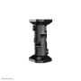 Support Neomounts SPEAKER-W100BLACK Noir: Plus de 300.000 produits de grandes marques en vente directe à prix usine sur cadeaufo