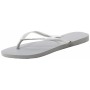Tongs pour Femmes Havaianas: Plus de 300.000 produits de grandes marques en vente directe à prix usine sur cadeaufou.com. Label 