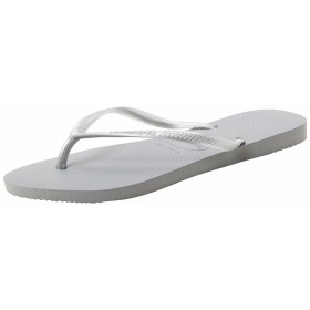 Tongs pour Femmes Havaianas: Plus de 300.000 produits de grandes marques en vente directe à prix usine sur cadeaufou.com. Label 