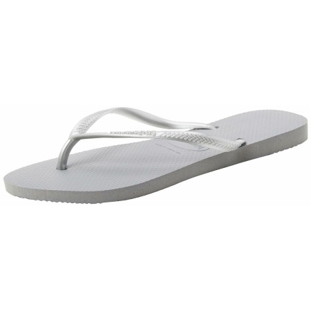 Tongs pour Femmes Havaianas: Plus de 300.000 produits de grandes marques en vente directe à prix usine sur cadeaufou.com. Label 