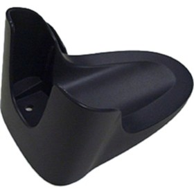 Lecteur de Cartes Honeywell HOLDER-008-U: Plus de 300.000 produits de grandes marques en vente directe à prix usine sur cadeaufo